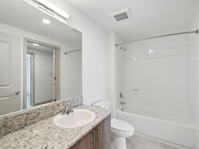 Northside Transit Village III apartments in Miami, FL – photo 21