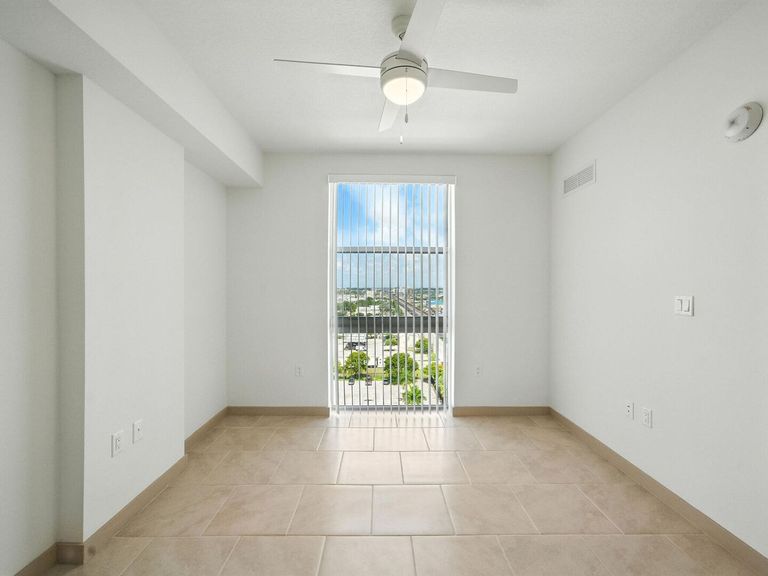 Northside Transit Village III apartments in Miami, FL – photo 22
