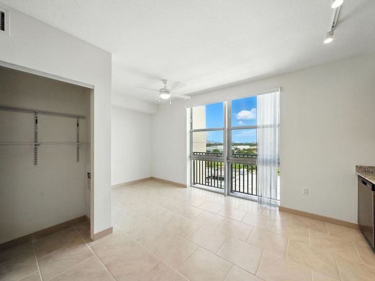Northside Transit Village III apartments in Miami, FL – photo 23