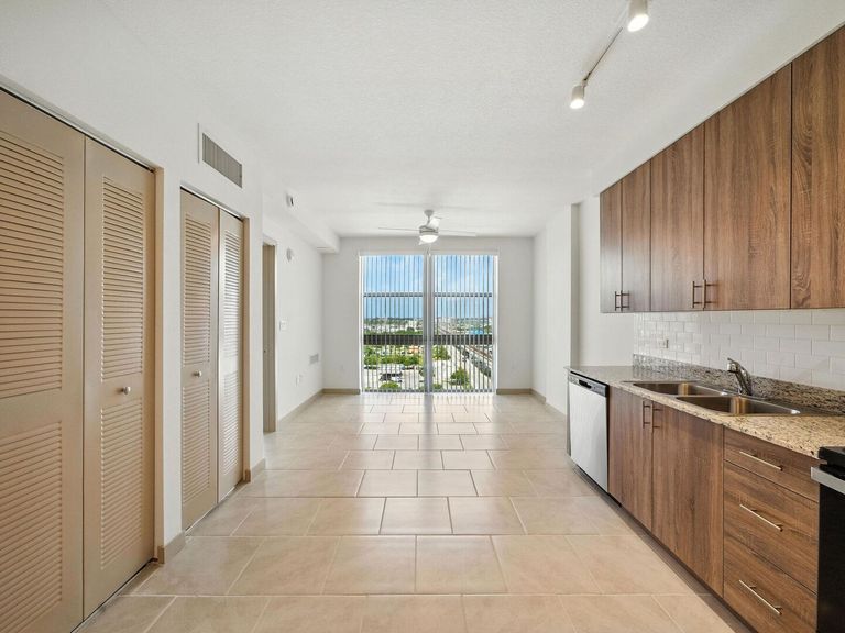 Northside Transit Village III apartments in Miami, FL – photo 25