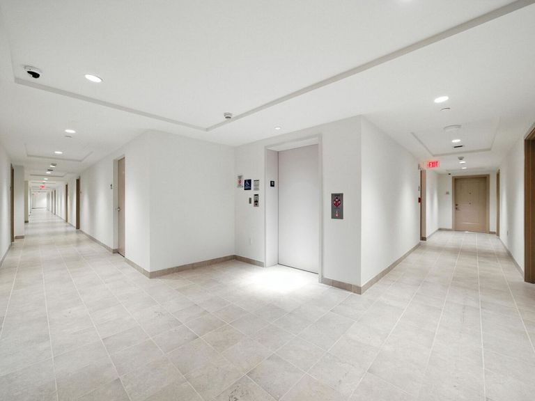 Northside Transit Village III apartments in Miami, FL – photo 28