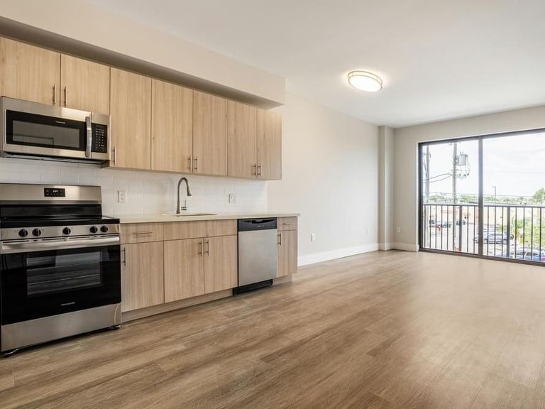 Northside Vistas apartments in Miami, FL – photo 7