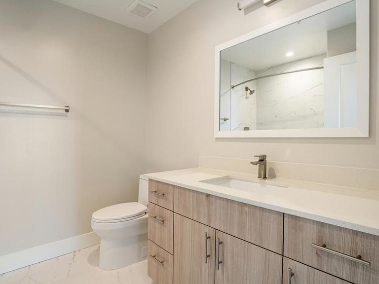 Northside Vistas apartments in Miami, FL – photo 8