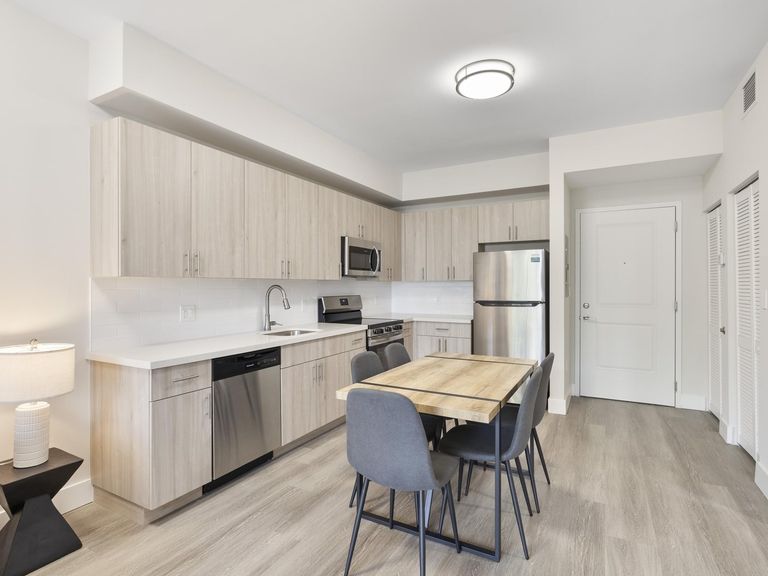 Northside Vistas apartments in Miami, FL – photo 10