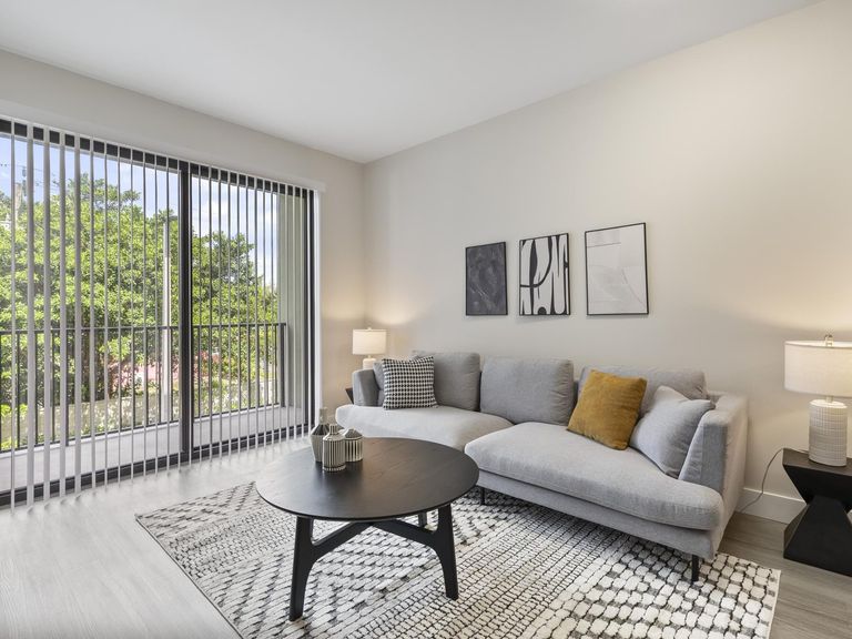 Northside Vistas apartments in Miami, FL – photo 12