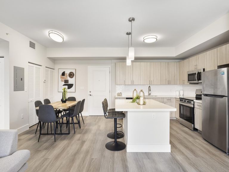 Northside Vistas apartments in Miami, FL – photo 15