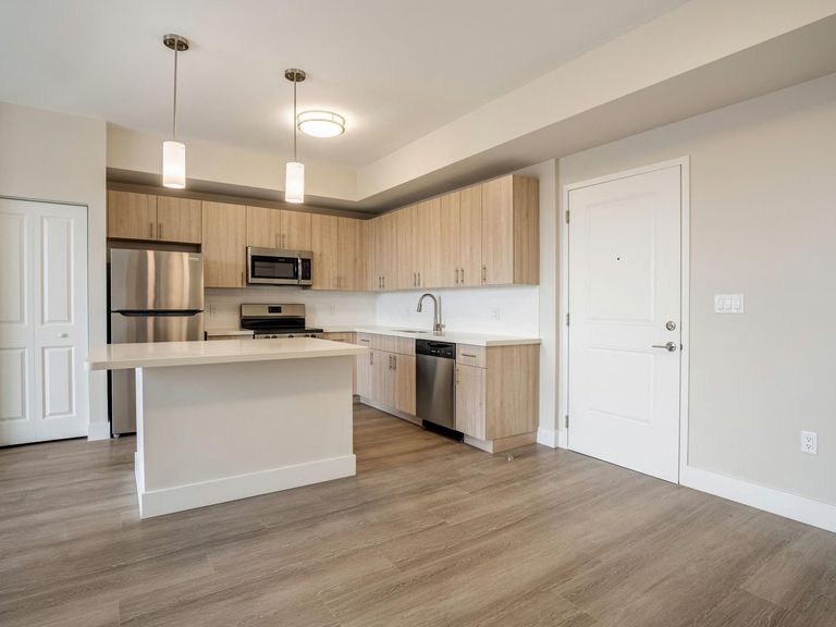 Northside Vistas apartments in Miami, FL – photo 17