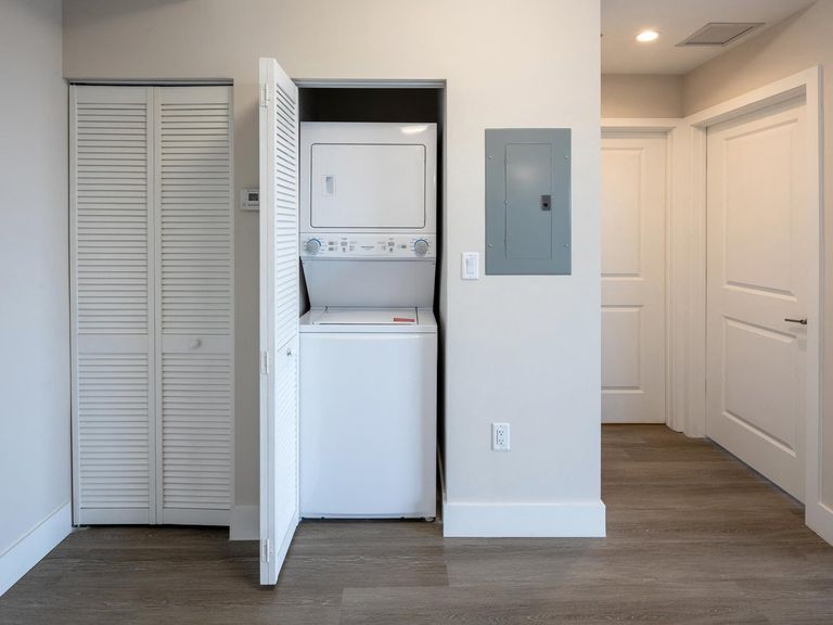 Northside Vistas apartments in Miami, FL – photo 18