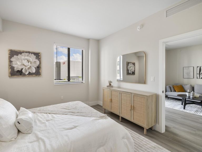 Northside Vistas apartments in Miami, FL – photo 19