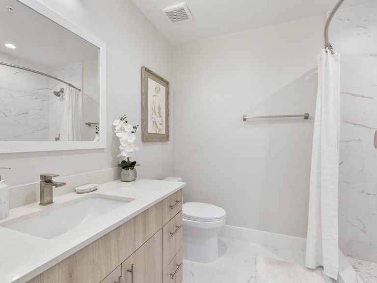 Northside Vistas apartments in Miami, FL – photo 23