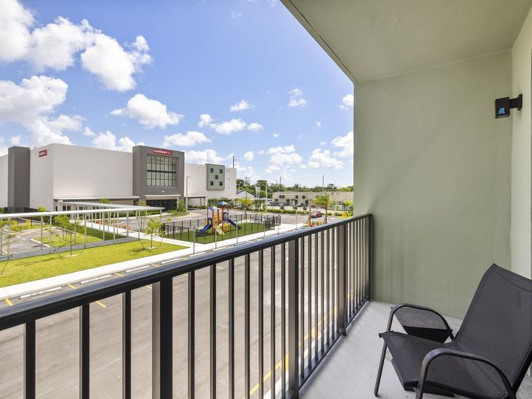 Northside Vistas apartments in Miami, FL – photo 24