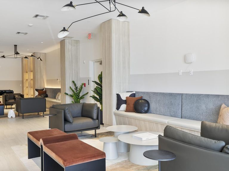 Northside Vistas apartments in Miami, FL – photo 28