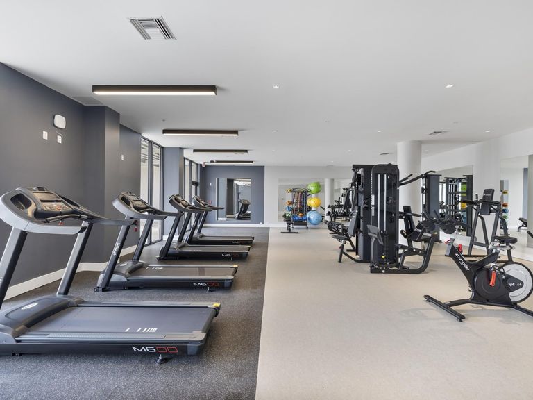 Northside Vistas apartments in Miami, FL – photo 30