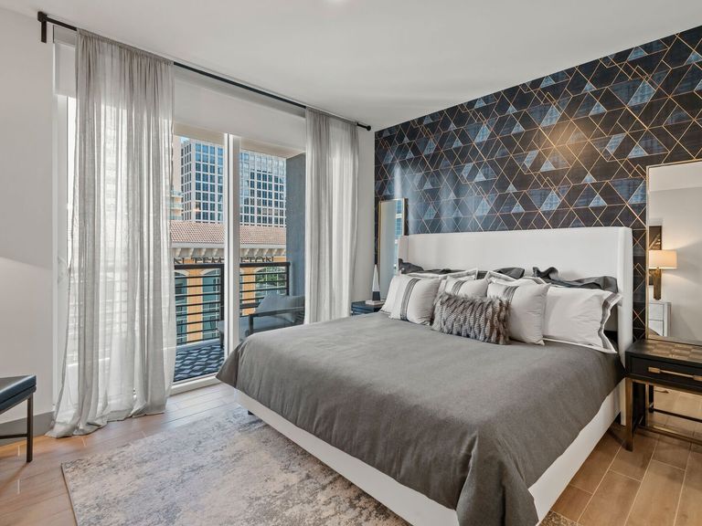 Novo Las Olas apartments in Fort Lauderdale, FL – photo 8