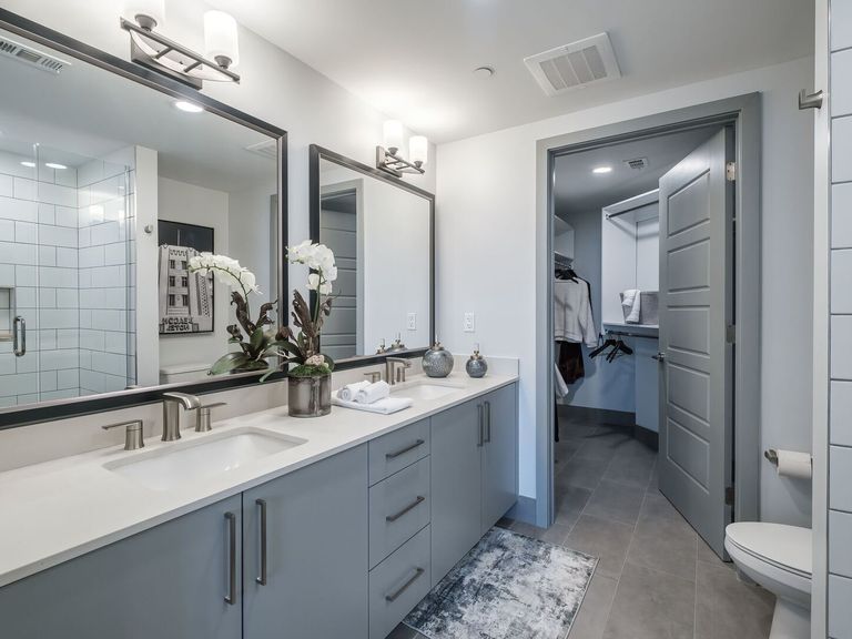 Novo Las Olas apartments in Fort Lauderdale, FL – photo 9