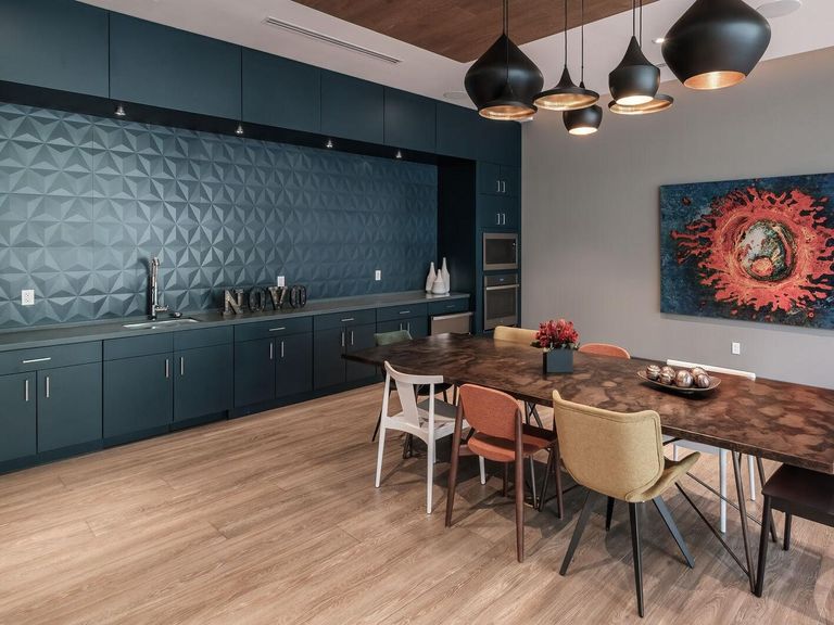 Novo Las Olas apartments in Fort Lauderdale, FL – photo 10