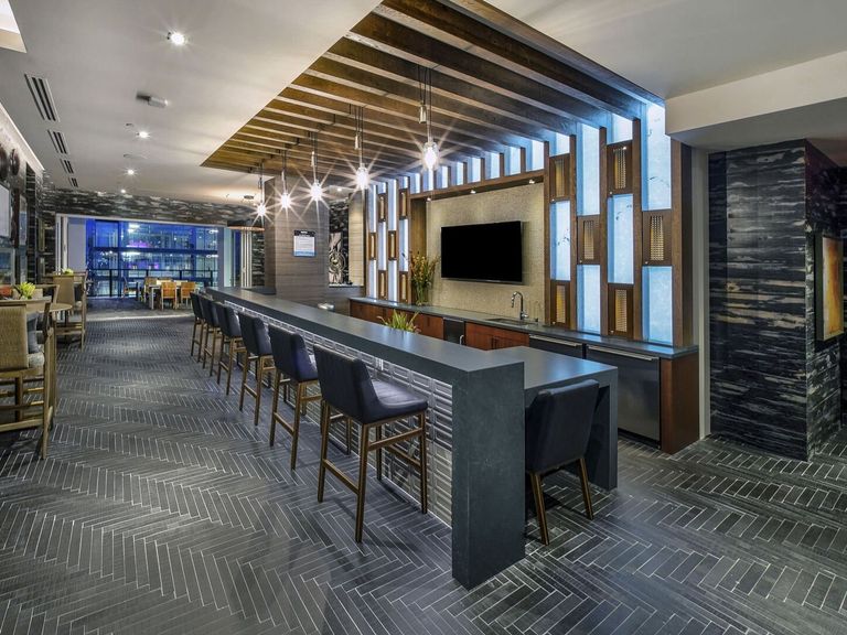 Novo Las Olas apartments in Fort Lauderdale, FL – photo 15