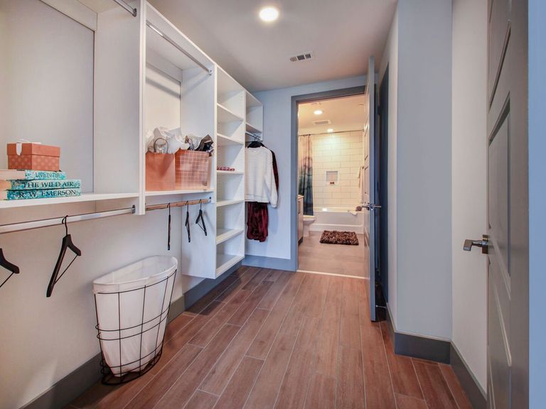 Novo Las Olas apartments in Fort Lauderdale, FL – photo 25