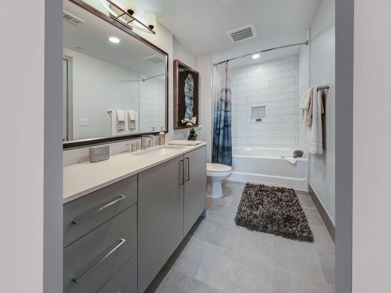 Novo Las Olas apartments in Fort Lauderdale, FL – photo 26