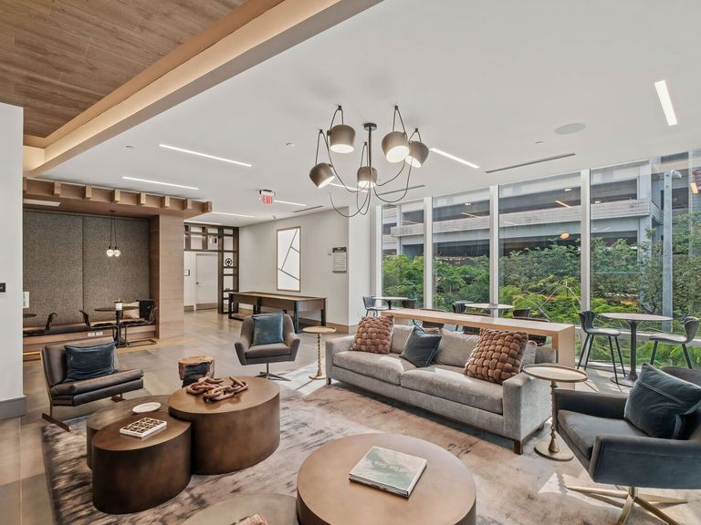 Novo Las Olas apartments in Fort Lauderdale, FL – photo 50