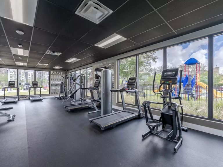 Oak Enclave apartments in Miami Gardens, FL – photo 7