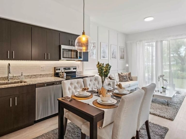Oak Enclave apartments in Miami Gardens, FL – photo 8