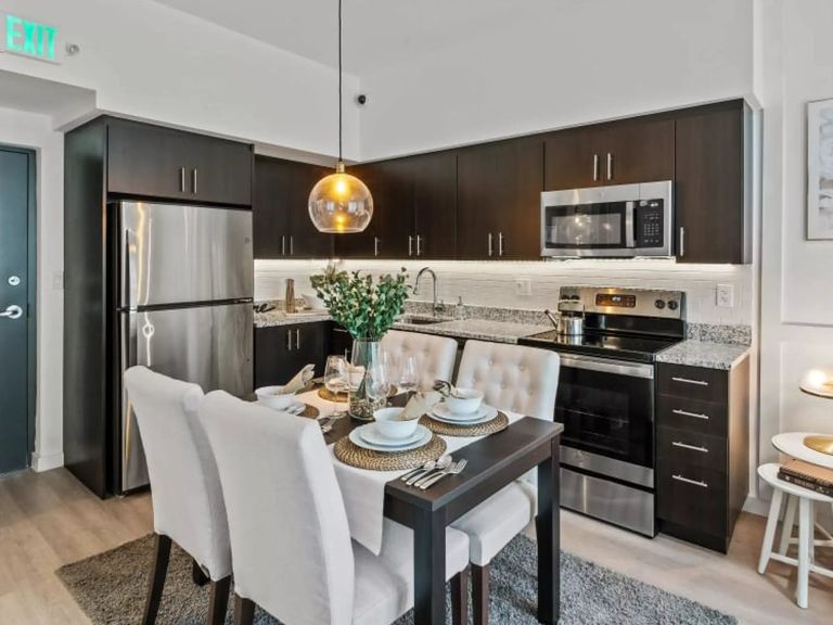 Oak Enclave apartments in Miami Gardens, FL – photo 9