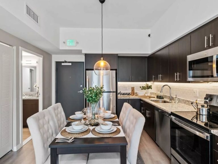 Oak Enclave apartments in Miami Gardens, FL – photo 10