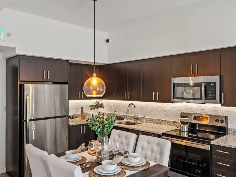 Oak Enclave apartments in Miami Gardens, FL – photo 12