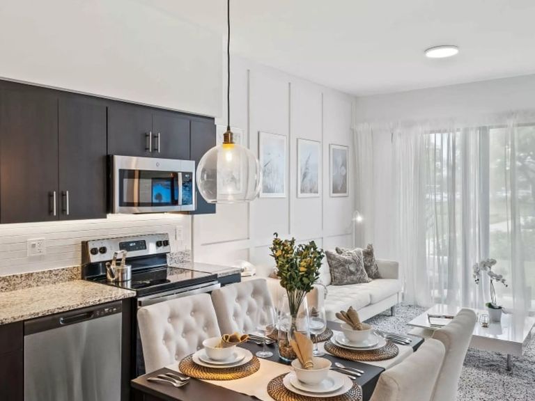 Oak Enclave apartments in Miami Gardens, FL – photo 14