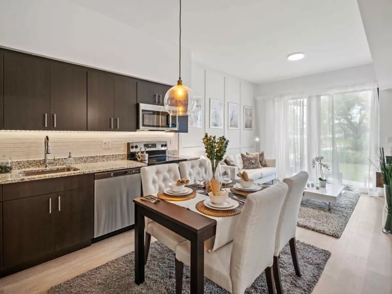 Oak Enclave apartments in Miami Gardens, FL – photo 18