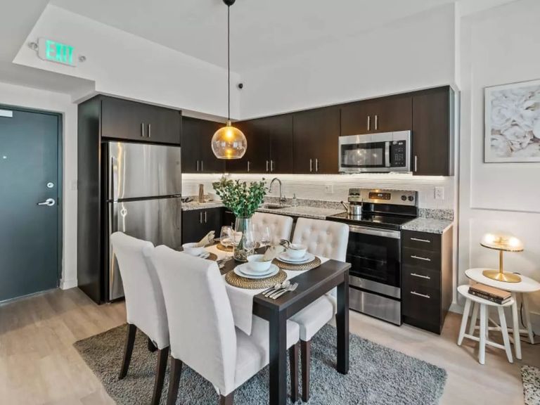 Oak Enclave apartments in Miami Gardens, FL – photo 19
