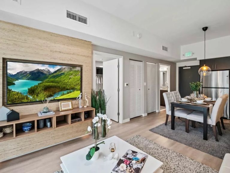 Oak Enclave apartments in Miami Gardens, FL – photo 22