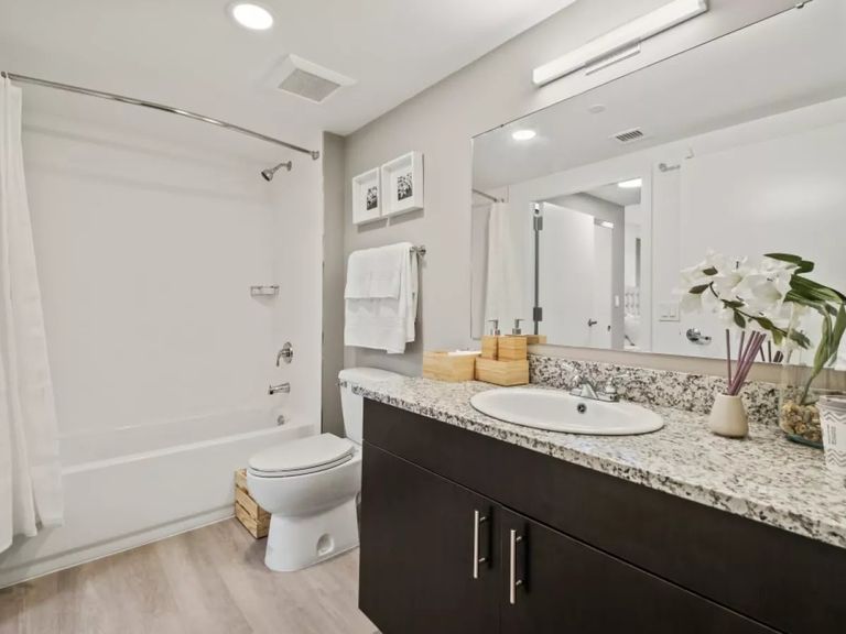 Oak Enclave apartments in Miami Gardens, FL – photo 26