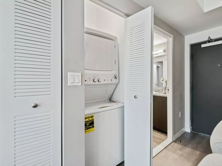 Oak Enclave apartments in Miami Gardens, FL – photo 27