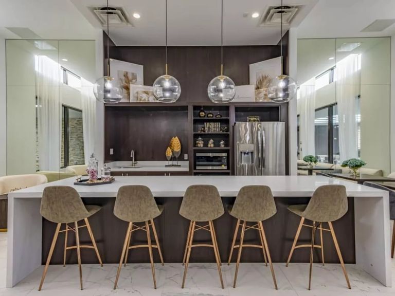 Oak Enclave apartments in Miami Gardens, FL – photo 37