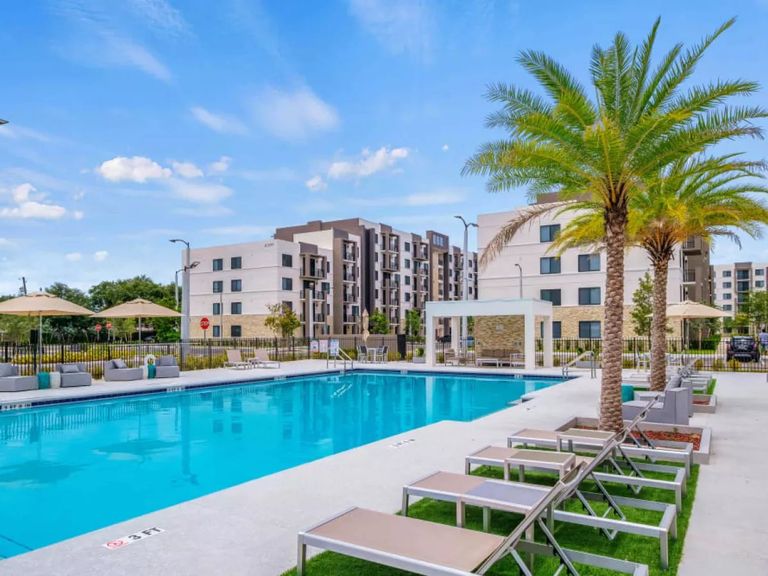Oak Enclave apartments in Miami Gardens, FL – photo 43