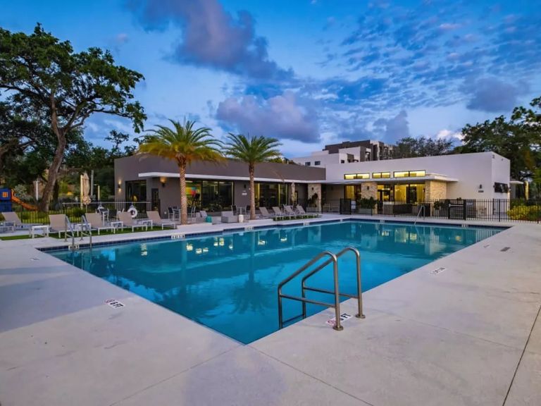 Oak Enclave apartments in Miami Gardens, FL – photo 45