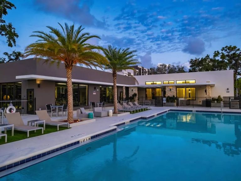 Oak Enclave apartments in Miami Gardens, FL – photo 46