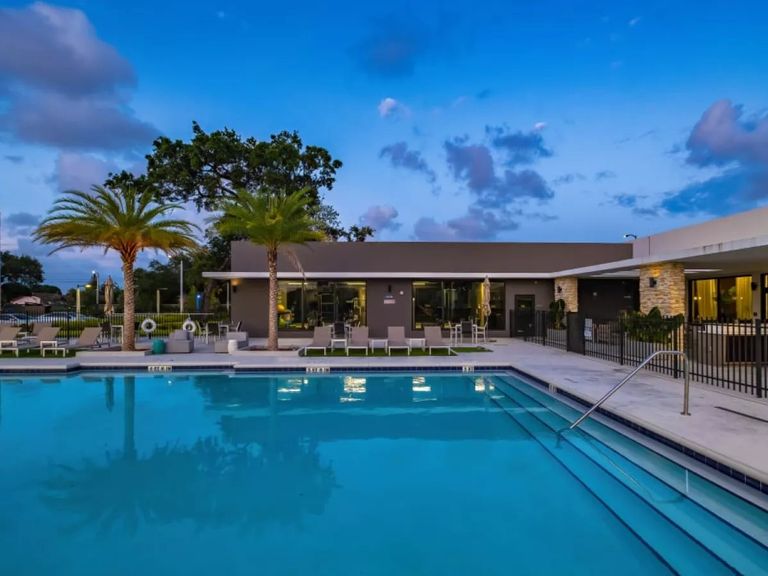 Oak Enclave apartments in Miami Gardens, FL – photo 48