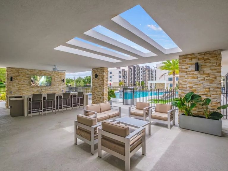 Oak Enclave apartments in Miami Gardens, FL – photo 50