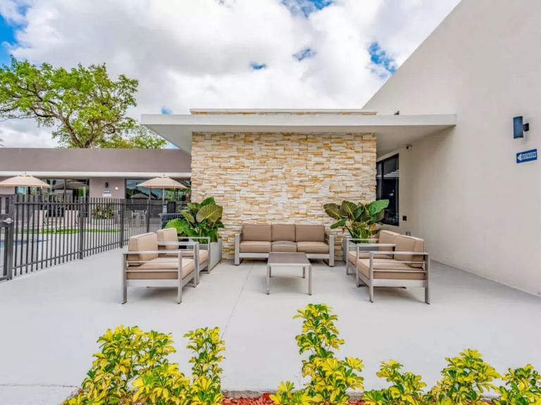 Oak Enclave apartments in Miami Gardens, FL – photo 51