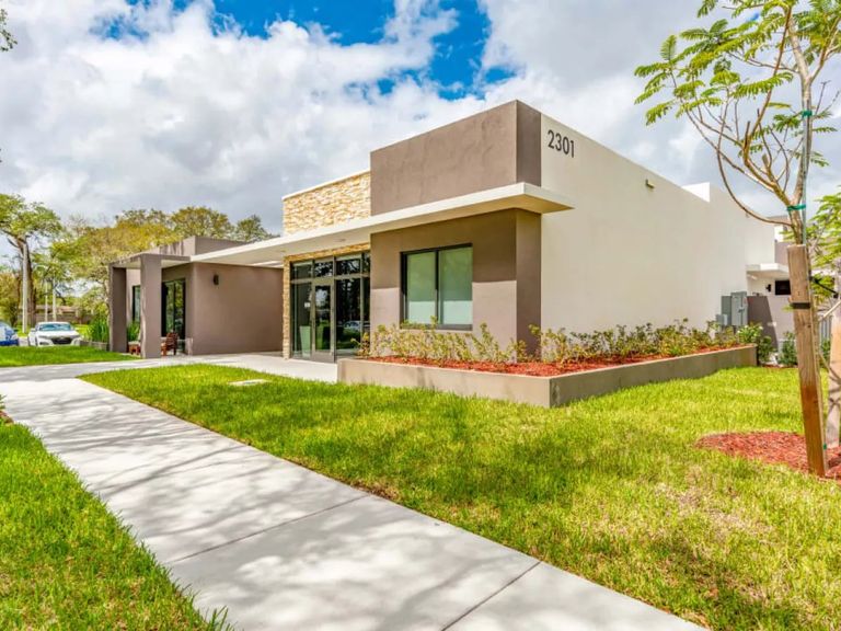 Oak Enclave apartments in Miami Gardens, FL – photo 55