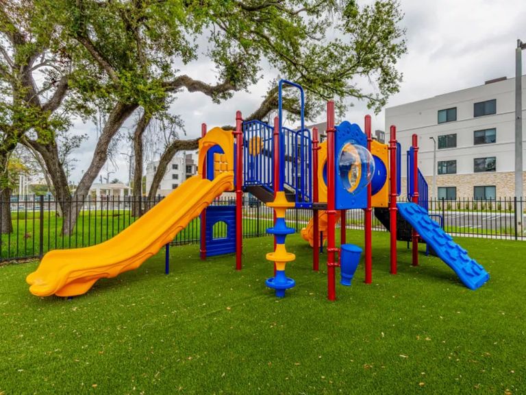 Oak Enclave apartments in Miami Gardens, FL – photo 57