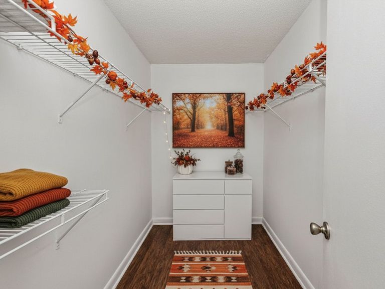 One Park Plaza Apartments apartments in North Lauderdale, FL – photo 22