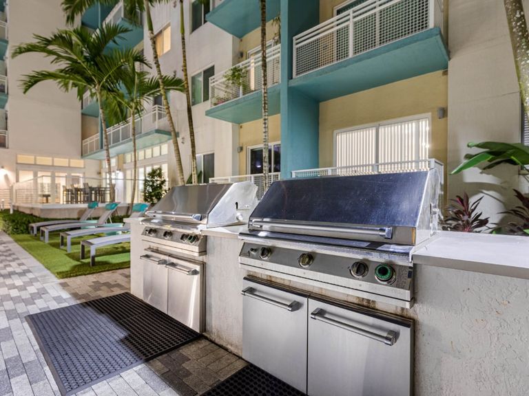 Ora Flagler Village apartments in Fort Lauderdale, FL – photo 10