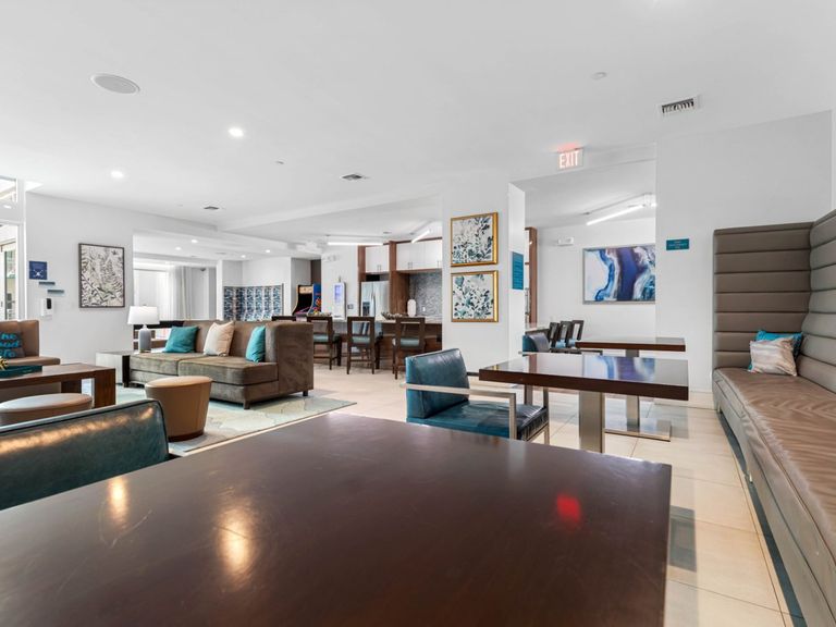 Ora Flagler Village apartments in Fort Lauderdale, FL – photo 29