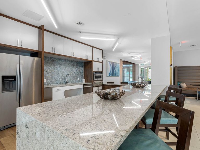 Ora Flagler Village apartments in Fort Lauderdale, FL – photo 33