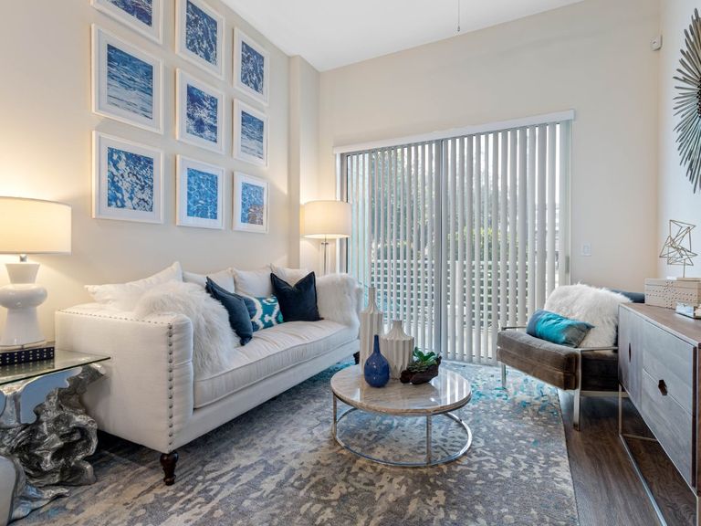 Ora Flagler Village apartments in Fort Lauderdale, FL – photo 44