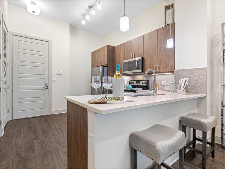 Ora Flagler Village apartments in Fort Lauderdale, FL – photo 45